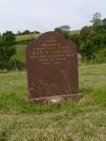 image of grave number 399732